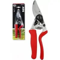 Felco 31 Snoeischaar - Ergonomisch & krachtig