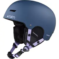 Cairn Darwin Helm