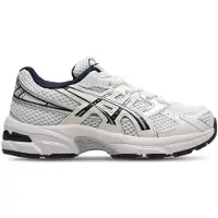Asics Gel-1130 Sneakers JR Wit