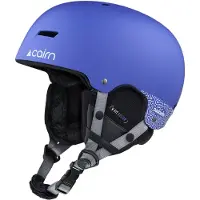 Cairn Darwin Juniorhelm