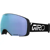 Giro Comp