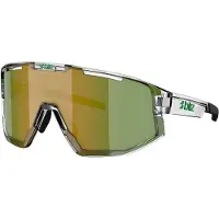 Bliz Zonnebril Fusion Small