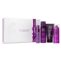 RITUALS - Yozakura - Gift Set SMALL - Geschenkset SMALL