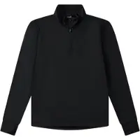 Poederbaas Skipully Men Arctic Pully 2.0 Black-M