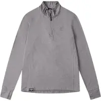 Poederbaas Four Seasons Pulli Heren M