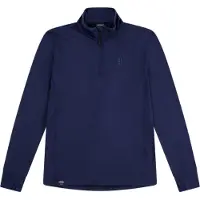 Poederbaas Four Seasons Pulli Heren L