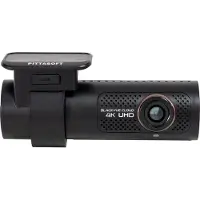 BlackVue DR970X-1CH Plus II 64GB - Dashcam