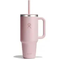 Hydroflask All Around 1.1l Thermosbeker
