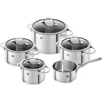Zwilling Essence 5-delige set