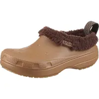 Crocs Laarzen Classic Lined Shorty dames 38 / 39