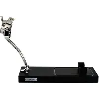 Jamon Hamklem Giftbox