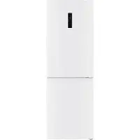 Everglades Evud4101 - Koel-vriescombinatie Breedte 60 Cm Hoogte 185 Nofrost