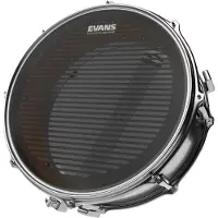 Evans EPPB-DB1-R dB One Rock Pack with dB One Snare Batter and dB One Bass Batter Gaasvel