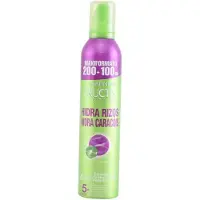 Garnier Foam for Curls Style Fructis Style (300 ml) 300 ml