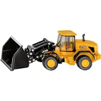 Siku 1789 jcb 457 wls shovel |