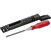 Bahco steekbeitel 28 mm | 1031-28