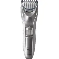 Panasonic ER-GC71-S503