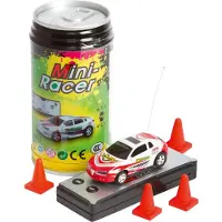Sonstiges 500098 RC modelauto voor beginners
