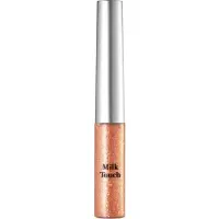Milk Touch Oogschaduw Fee Juweel Oog Glitter 7 g