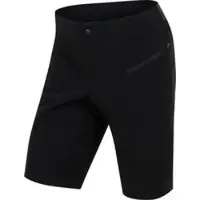 Pearl Izumi Canyon Korte Broek