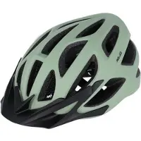Xlc Bh-c33 Mtb-helm