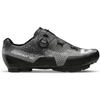 Gaerne G.lampo Mtb-schoenen