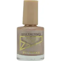 Max Factor - Miracle Pure Priyanka Nagellak 12 ml