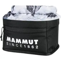Mammut Krijtzak