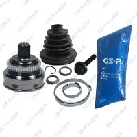 GSP 803026 Homokineet reparatie set, aandrijfas