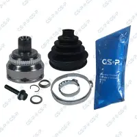 GSP 803016 Homokineet reparatie set, aandrijfas