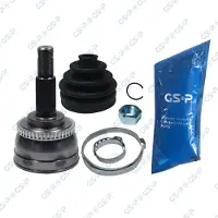 GSP 841037 Homokineet reparatie set, aandrijfas