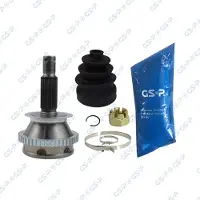 GSP 824029 Homokineet reparatie set, aandrijfas