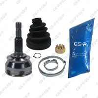 GSP 899205 Homokineet reparatie set, aandrijfas