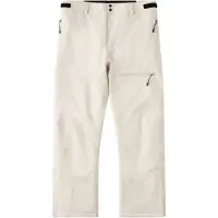 Poederbaas Mens Arctic 2L Insulated Pant
