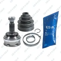 GSP 851021 Homokineet reparatie set, aandrijfas