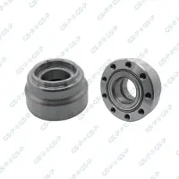 GSP 9255001 Wiellagerset