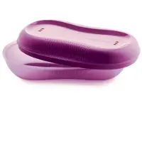 Tupperware Omeletparty