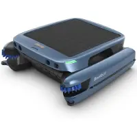 BeatBot ISKIM ULTRA