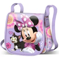 KARACTERMANIA Disney Minnie-katentas