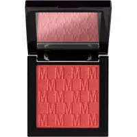 Mesauda Beauty At First Blush 8.5 g 104 Lovebite