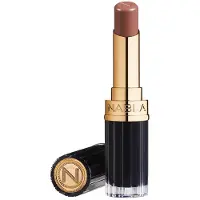 Nabla Beyond Blurry Lippenstift 3.2 g Sublime