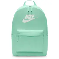 Nike Rugzak NK Heritage Backpack dames One size