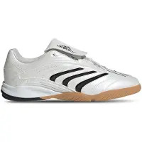 Adidas Sneakers laag 'Predator Sala' zwart / wit