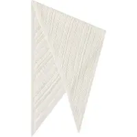 Codello Doek wit