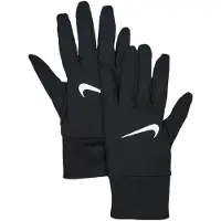 Nike Accessories Therma-fit Fleece Tg Handschoenen