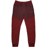 Nike Tech Fleece Jogger Pant Kids