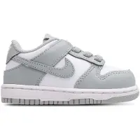 Nike Dunk Low Bte Schoenen