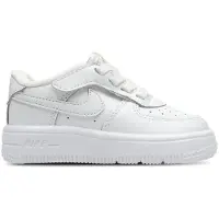 Nike Schoenen voor baby's/peuters Force 1 Low EasyOn - Wit, Wit