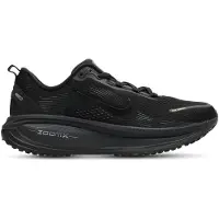 Nike Hardloopschoenen Vomero 18 | Maat 49,5