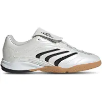 Adidas Sneakers laag 'Predator Sala' zwart / wit